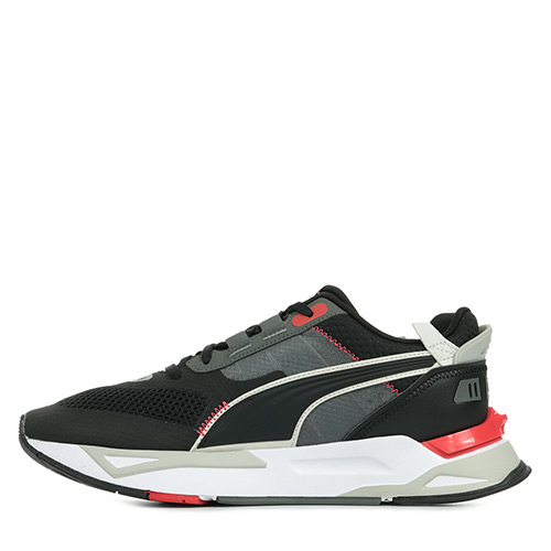 PUMA Mirage Sport Tech