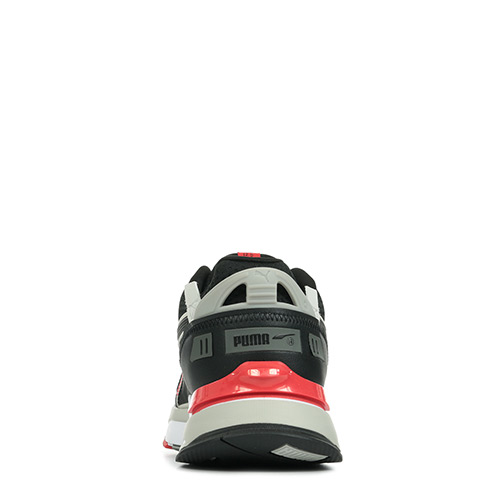 PUMA Mirage Sport Tech