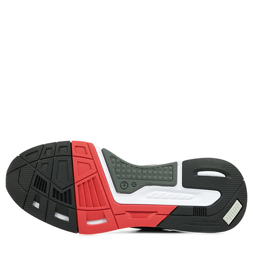 PUMA Mirage Sport Tech