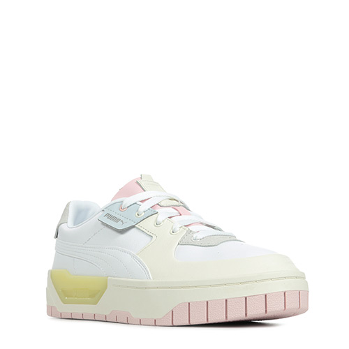 PUMA Cali Dream Wn's