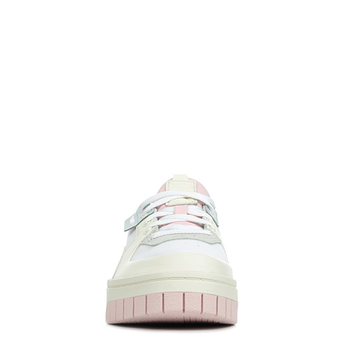 PUMA Cali Dream Wn's
