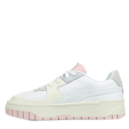 PUMA Cali Dream Wn's