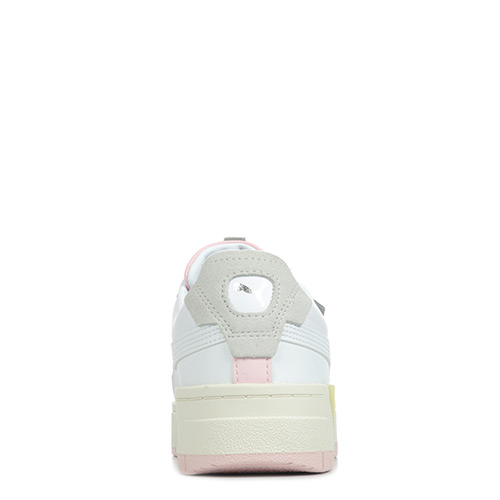 PUMA Cali Dream Wn's