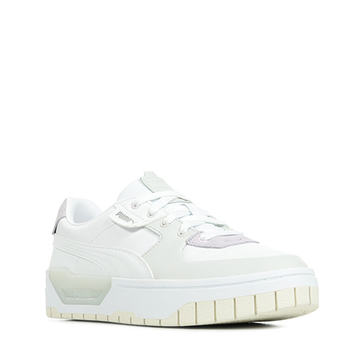 PUMA Cali Dream Wn's