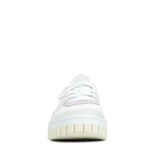 PUMA Cali Dream Wn's