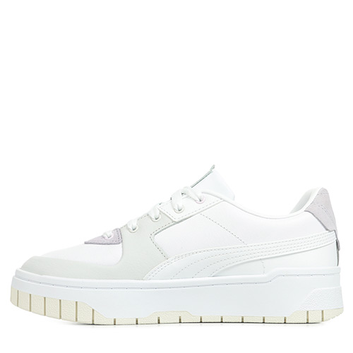 PUMA Cali Dream Wn's