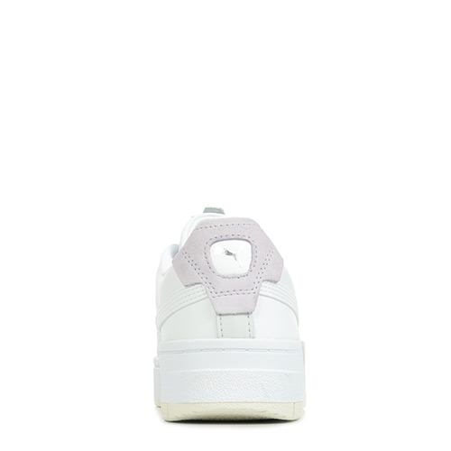 PUMA Cali Dream Wn's