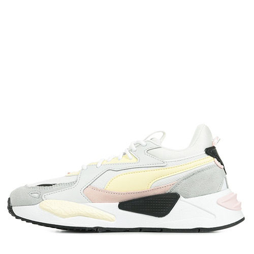 PUMA RS-Z Reinvent Wn's