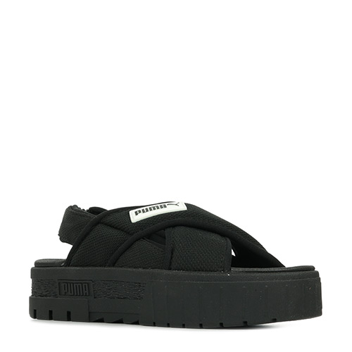 PUMA Mayze Sandal