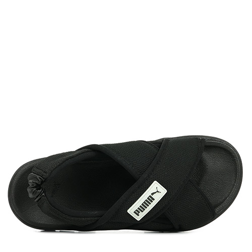 PUMA Mayze Sandal