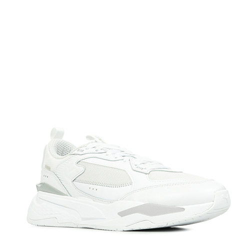 PUMA Rs Fast Limiter B&W