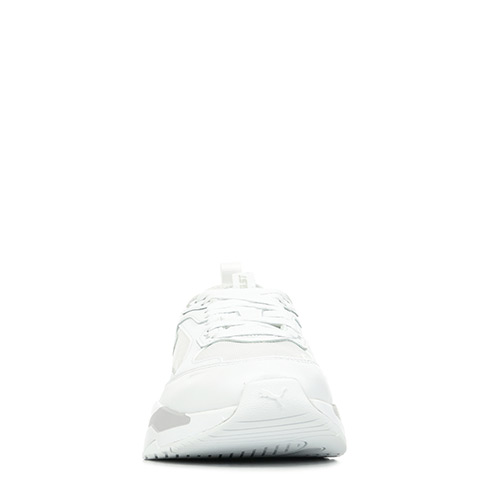 PUMA Rs Fast Limiter B&W