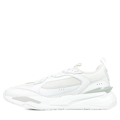 PUMA Rs Fast Limiter B&W
