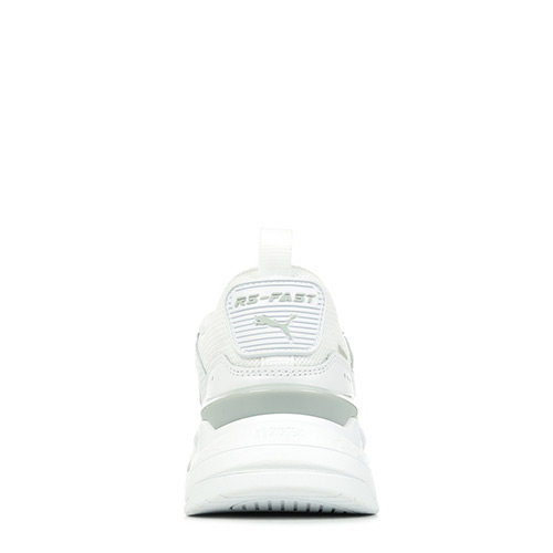 PUMA Rs Fast Limiter B&W