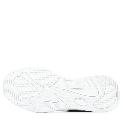PUMA Rs Fast Limiter B&W