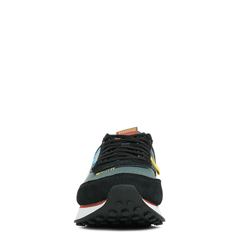 PUMA Future Rider Displaced