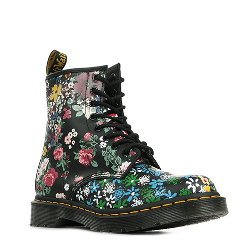 Dr. Martens 1460 Pascal