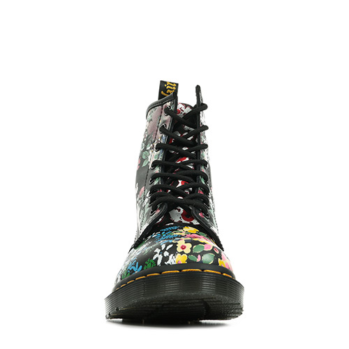 Dr. Martens 1460 Pascal