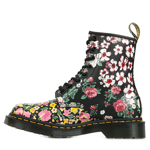 Dr. Martens 1460 Pascal