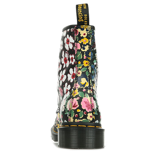 Dr. Martens 1460 Pascal