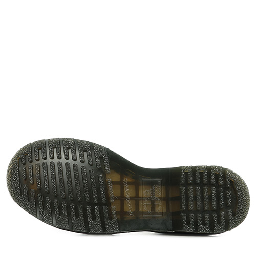 Dr. Martens 1460 Pascal