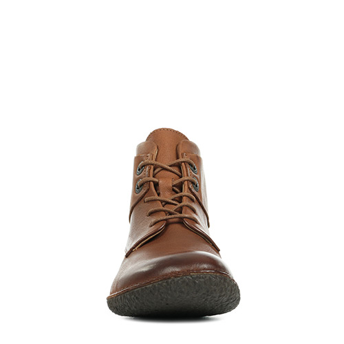 Kickers Hobbytwo
