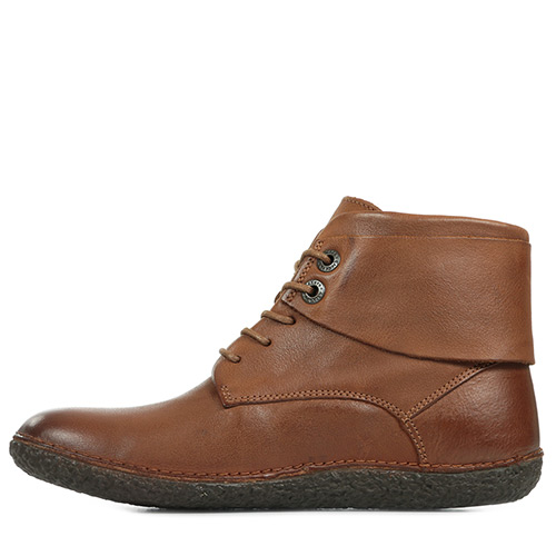 Kickers Hobbytwo