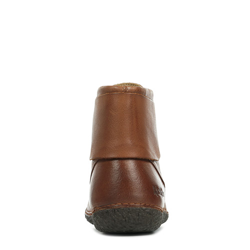 Kickers Hobbytwo