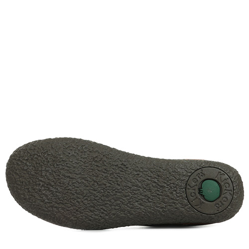 Kickers Hobbytwo