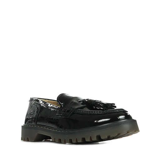 Kickers Deckk