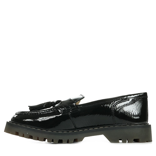 Kickers Deckk