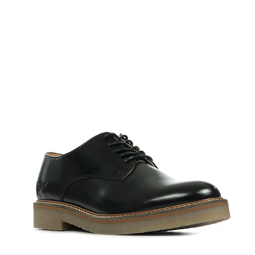 Kickers Oxfork
