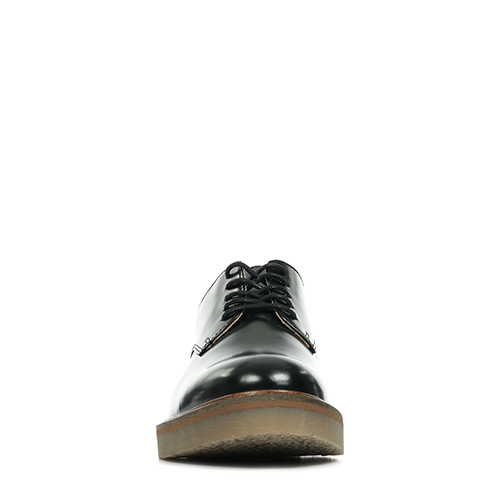 Kickers Oxfork