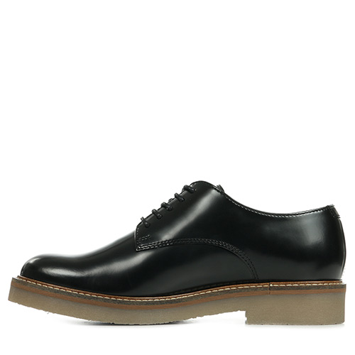 Kickers Oxfork