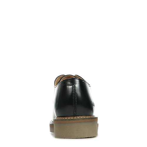 Kickers Oxfork