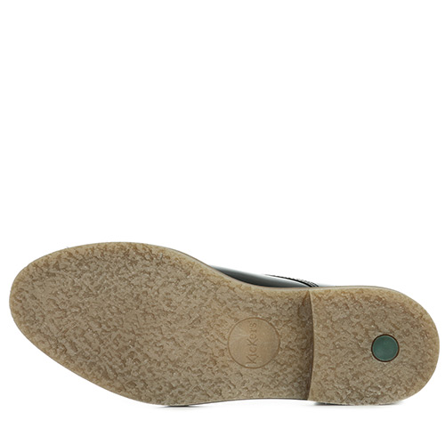 Kickers Oxfork