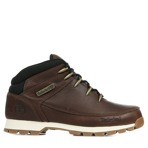 timberland homme pas cher taille 43 TGS A.A