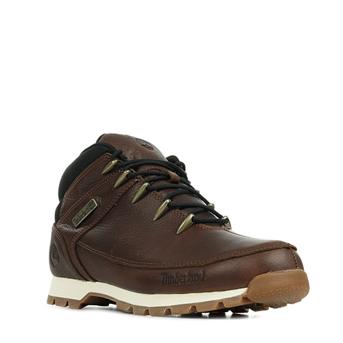 Timberland Euro Sprint