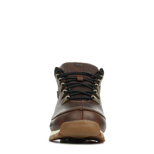 Timberland Euro Sprint
