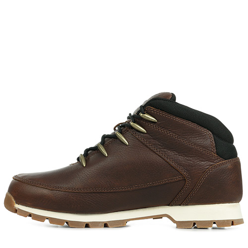 Timberland Euro Sprint