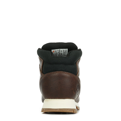 Timberland Euro Sprint