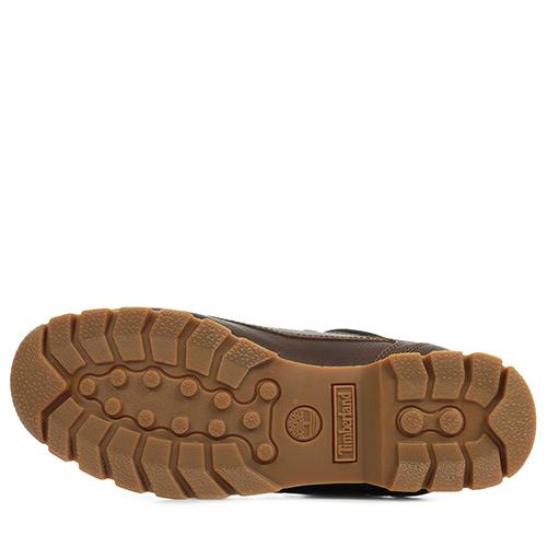 Timberland Euro Sprint