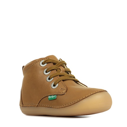 Kickers Soniza