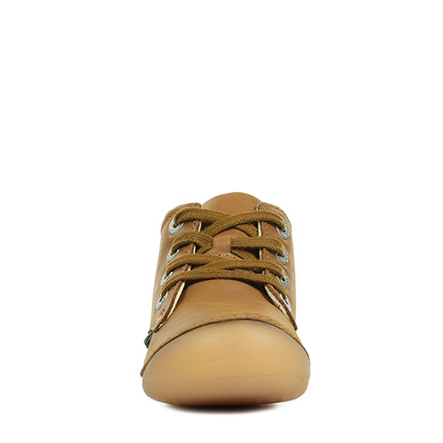 Kickers Soniza