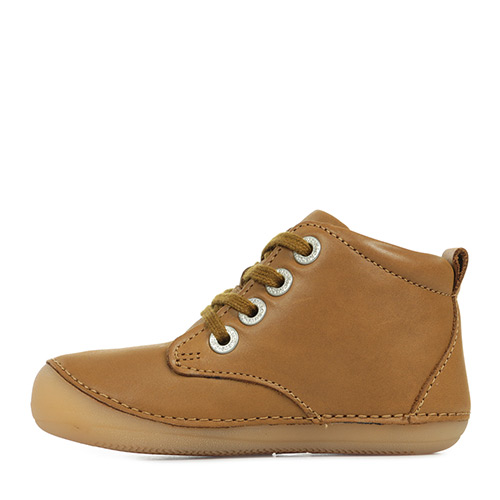 Kickers Soniza