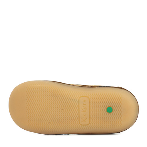 Kickers Soniza