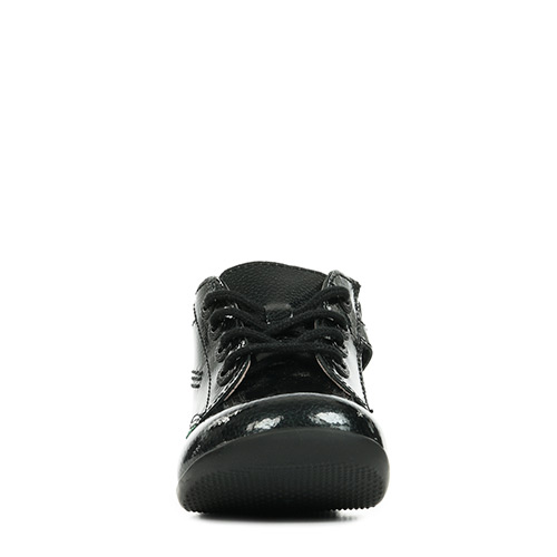 Kickers Billista Zip