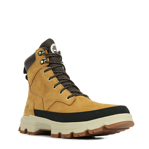 Timberland Original Ultra WP Boot