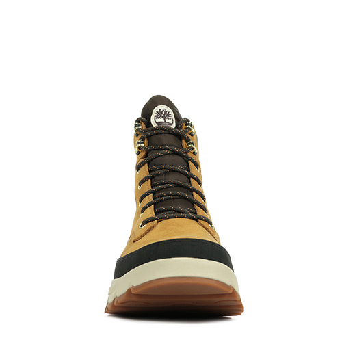 Timberland Original Ultra WP Boot