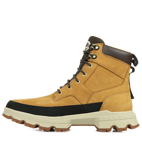 Timberland Original Ultra WP Boot